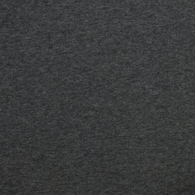 Wintersweat Melange, anthrazit