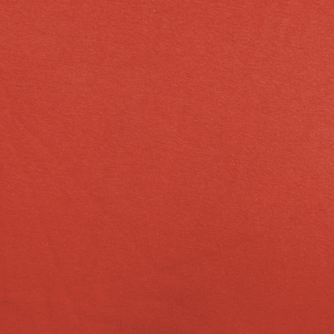 Wintersweat, rood