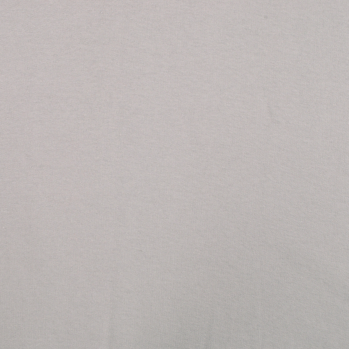 Wintersweat, zilvergrijs
