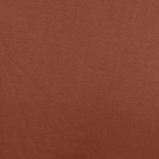 Wintersweat, terracotta