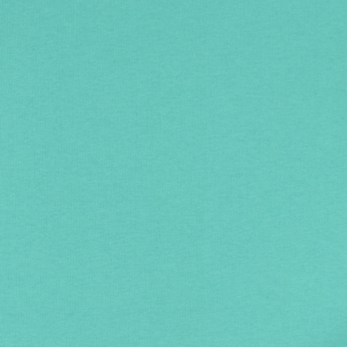 Wintersweat uni, aqua