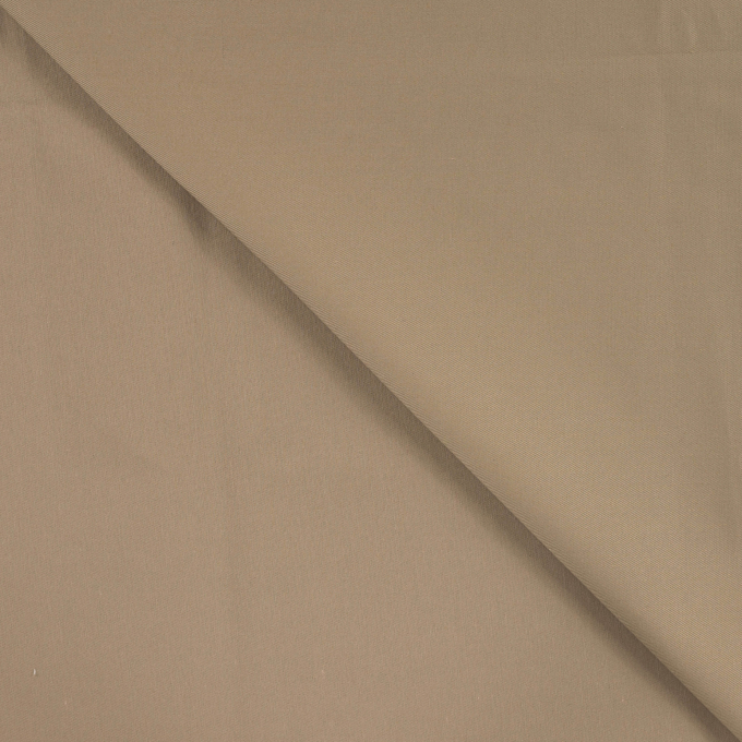 Workware Twill, beige