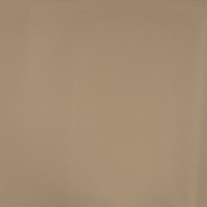 Workware Twill, beige