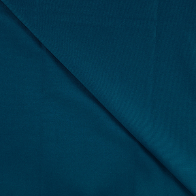 Workware Twill, blaupetrol
