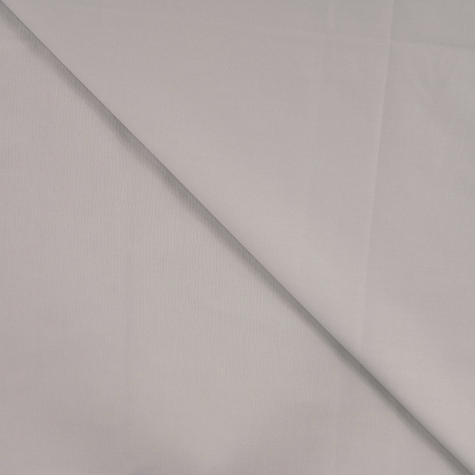 Workware Twill, hellgrau