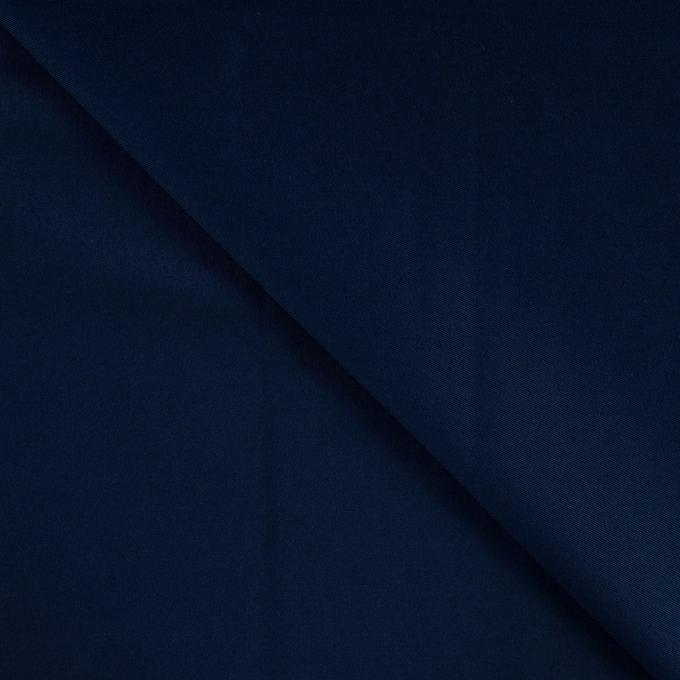 Workware Twill, marine