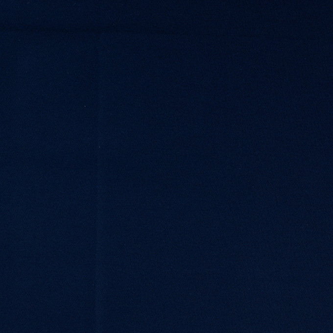 Workware Twill, marine