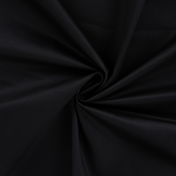 Workware Twill, schwarz