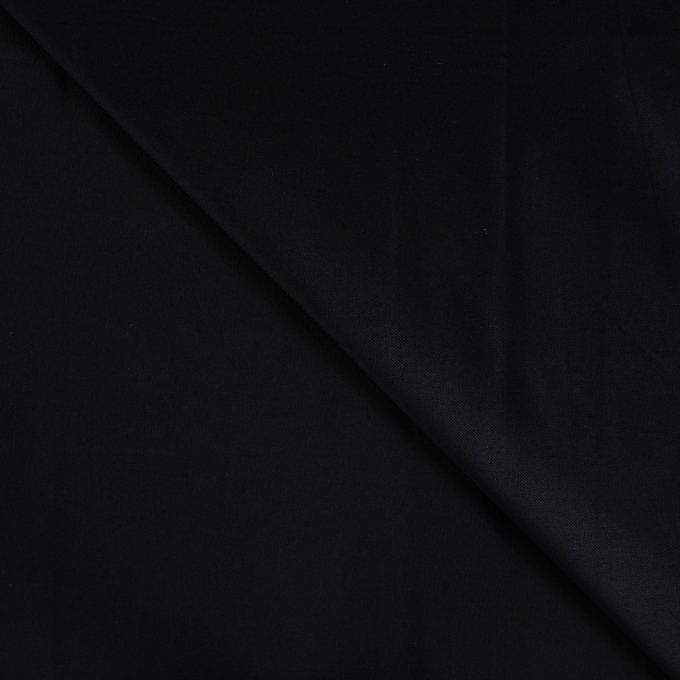 Workware Twill, schwarz