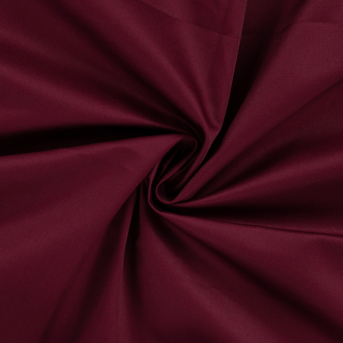 Workware Twill, weinrot