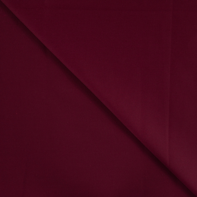Workware Twill, weinrot