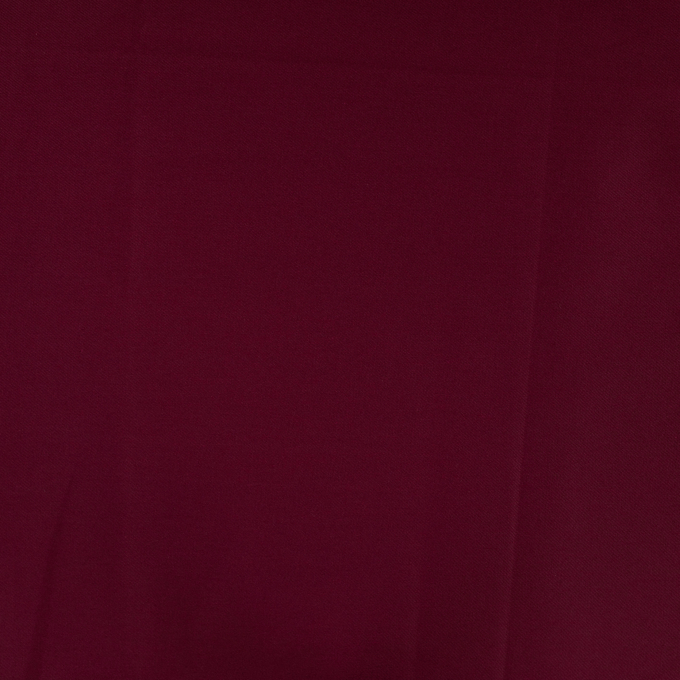 Workware Twill, weinrot