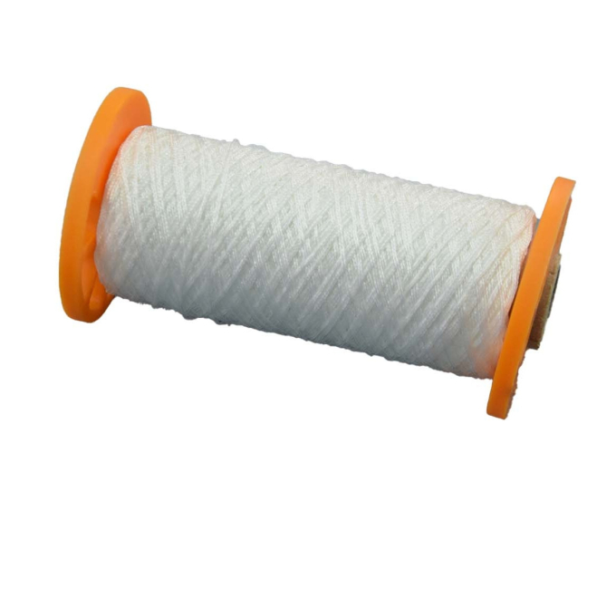 Drawstring for window shades 0,7 mm