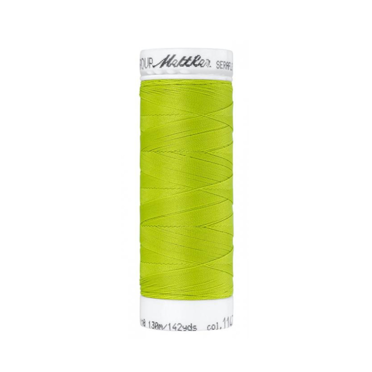 mettler thread