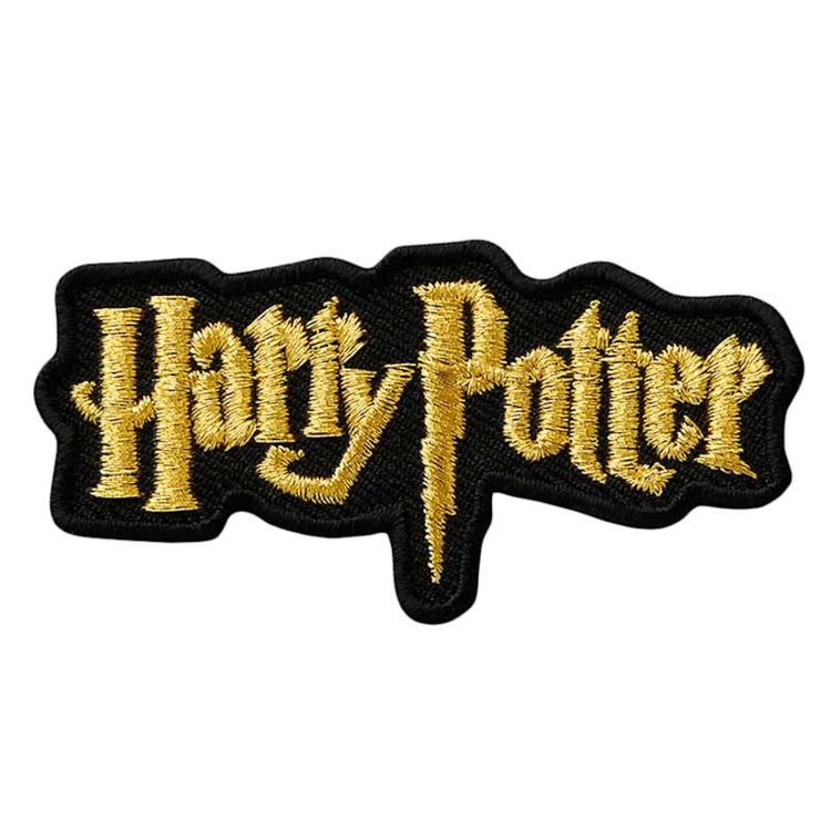 https://images.shcdn.de/resized/w750/p/applikation-harry-potter-schriftzug_14061_2.jpg