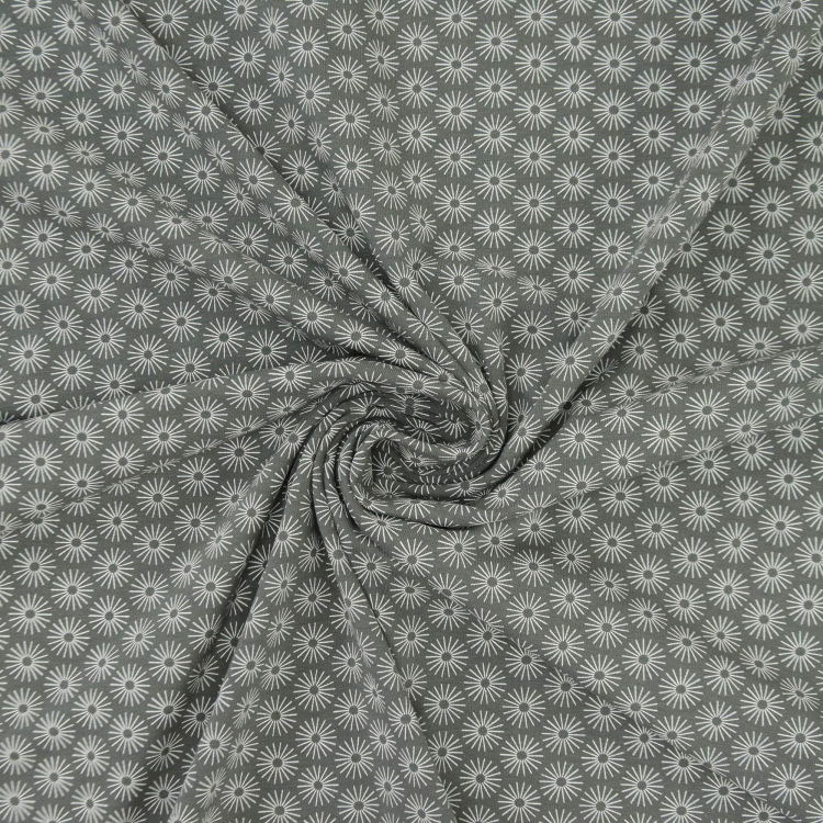 Ice Peak Torin Jr Midlayer Gar/çon