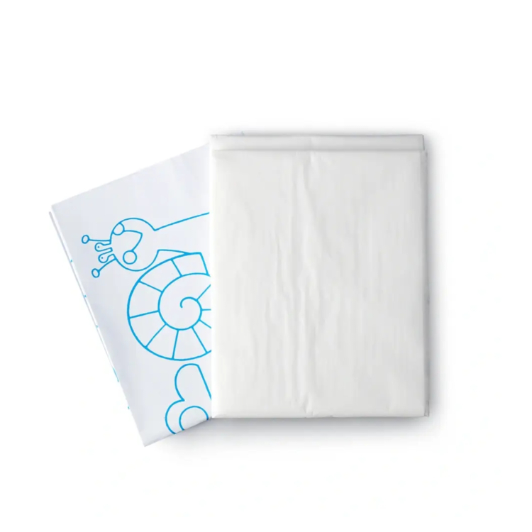 Deko Vlies mit Motiv Vorlage 100 x17cm Prym 968190