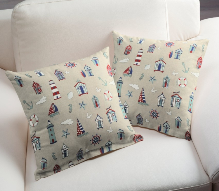 Download Strand decoratie Free HD
