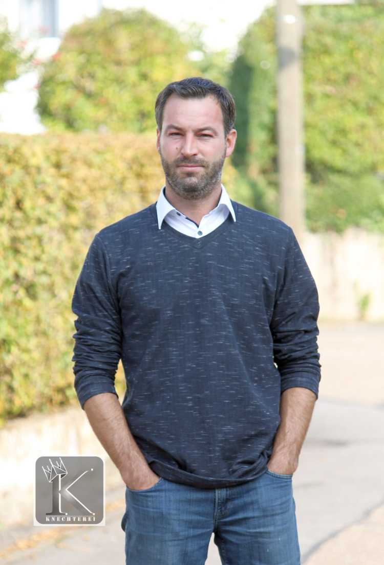 E Book Fadenkafer Basic Pullover Herren German Fabrics Hemmers