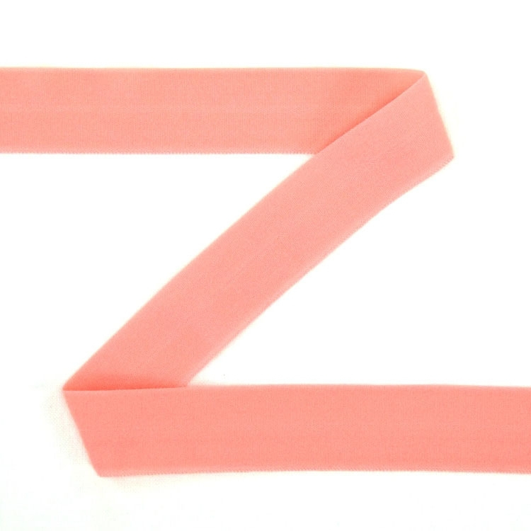 Mittelanschluss Verschiedene Gr/ö/ßen und Farben Doppellagig, 1800 x 640 mm Home Deluxe Design Heizk/örper Flare Wei/ß