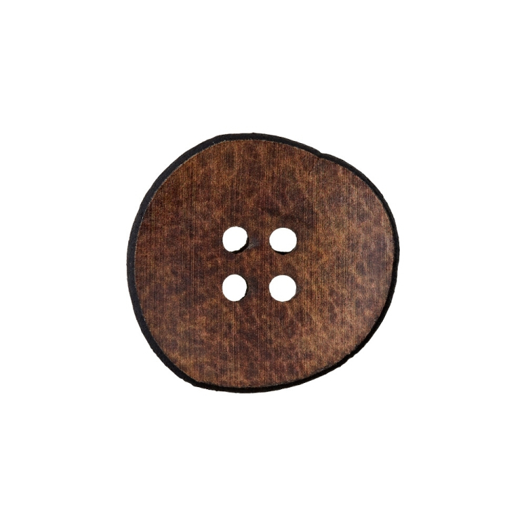 Button 4 Button 4