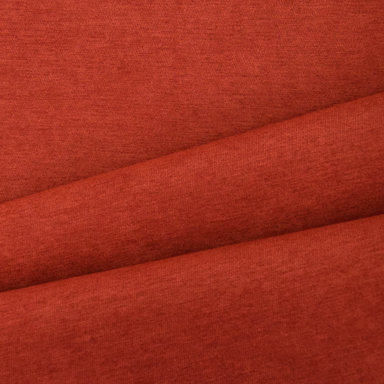 Details about   Carnegie Brimfield Contemporary Abstract Large Geometric Red Upholstery Fabric 