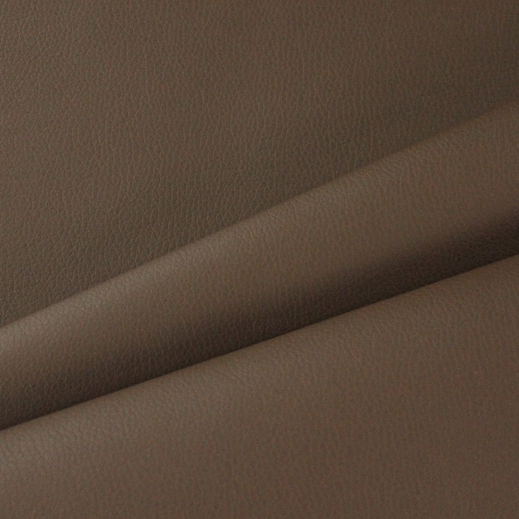 leatherette upholstery fabric