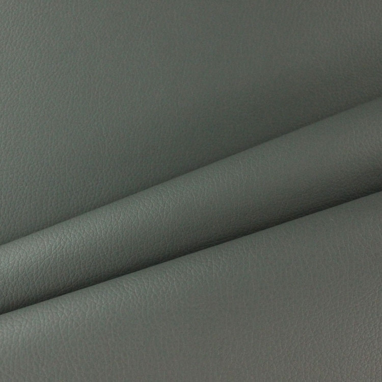 leatherette upholstery fabric