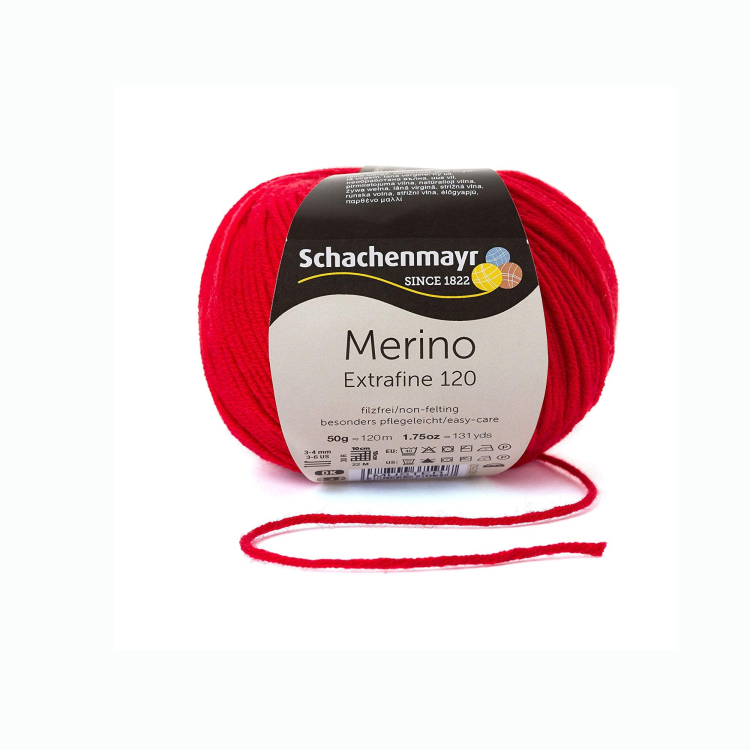 Schachenmayr merino extrafine 120. Merino Extrafine 40 (Schachenmayr). Merino Extrafine 120 Schachenmayr 00122 löwenz. Экстрафайн. Солнечная нить.