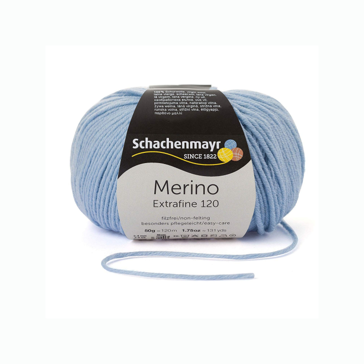 Schachenmayr merino extrafine 120. Merino Extrafine 40 (Schachenmayr). Экстрафайн. Пряжа Schachenmayr 9807553 Merino Extrafine Color 120 (00502, Lesja Color), 0.05 кг.