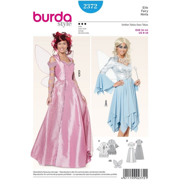 Fairy Princess Dress Tinkerbell Costume Little Girls Fancy Birthday Dress  Up Halloween Outfit - Walmart.com