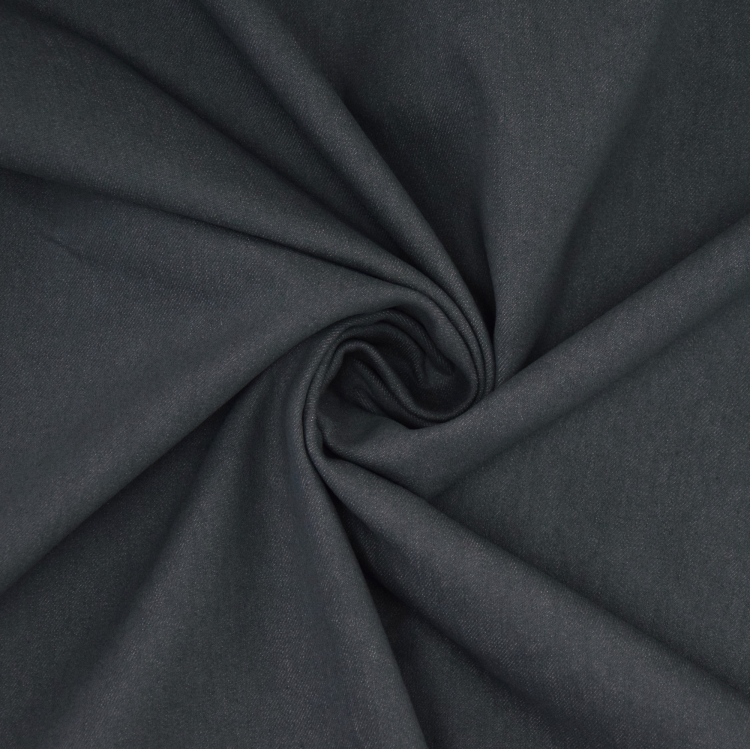 stretch denim fabric for jeans