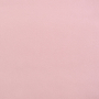 100% Katoenen fleece, oudroze
