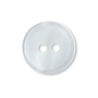 24 boutons pour chemise & blouse Prym, 13 mm, nacré