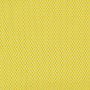 3D mesh fabric 150 x 50 cm, light yellow
