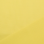 3D mesh fabric 150 x 50 cm, light yellow