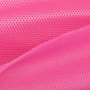 3D mesh fabric 150 x 50 cm, light bright pink