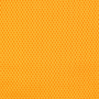 3D mesh fabric 150 x 50 cm, maize yellow