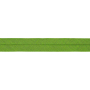 Biais couture coton 5m, limette (565)