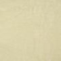 Alpenfleece / Sweat uni, beige