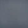 Alpenfleece / Sweat uni, grau