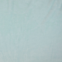 Alpenfleece / Sweat uni, hellblau