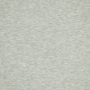 Alpenfleece / Sweat uni, hellgrau meliert