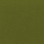 Alpenfleece / Sweat uni, moosgrün