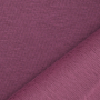 Alpine fleece Flo, light berry