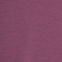 Alpine fleece Flo, light berry