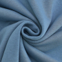 Alpenfleece Flo, jeansblau