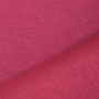 Alpenfleece Flo, magenta