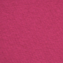 Alpenfleece Flo, magenta