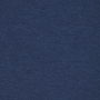Alpenfleece Flo, rookblauw